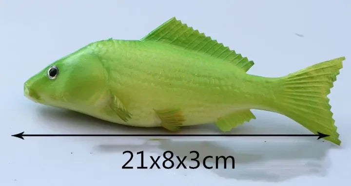 S2f098a92401d453a94fa2d6a543e7f9bs