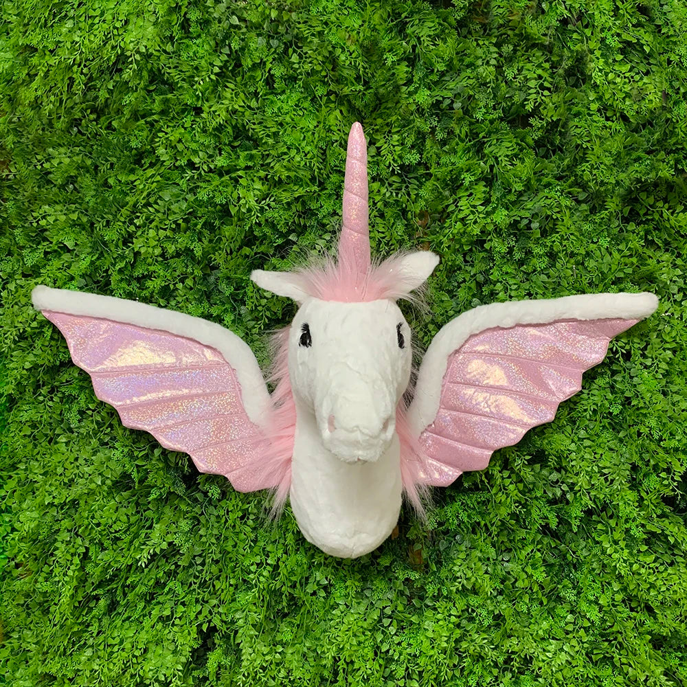 S2f157e5ac3c14a1c8746c9ae91d23134w