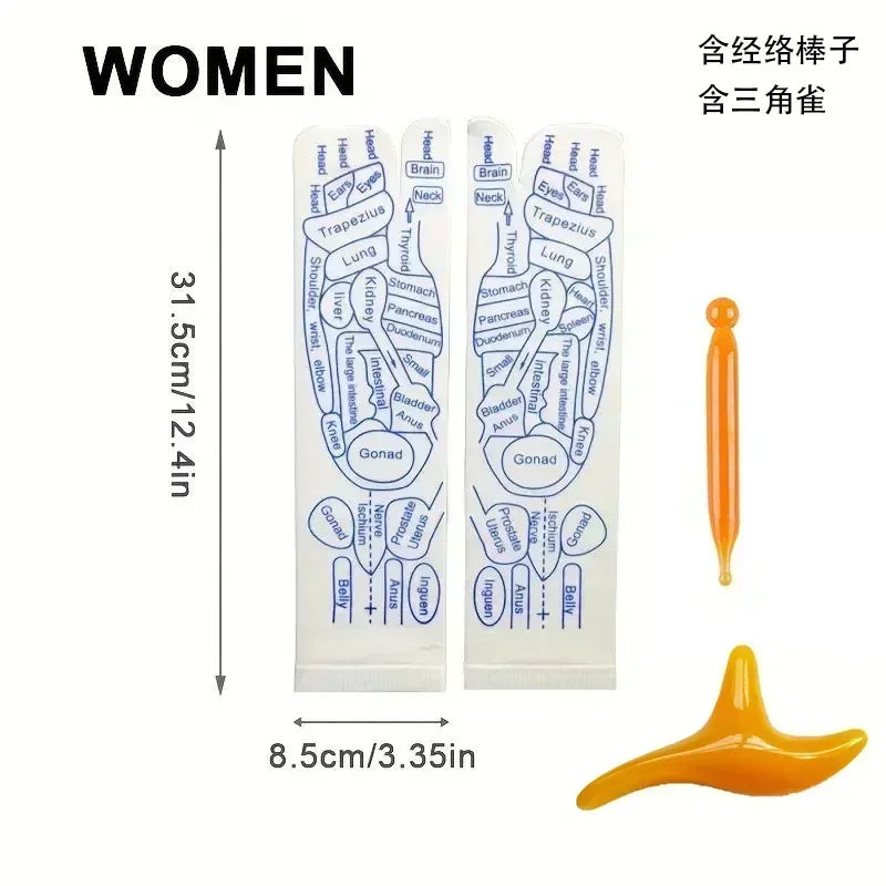 S2f33ee56d89b4d2aa965b0ddb7edc0b5v