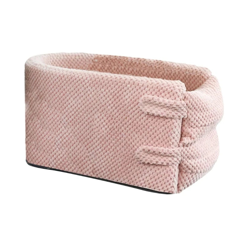 S2f544387438247598a584671beb01398J