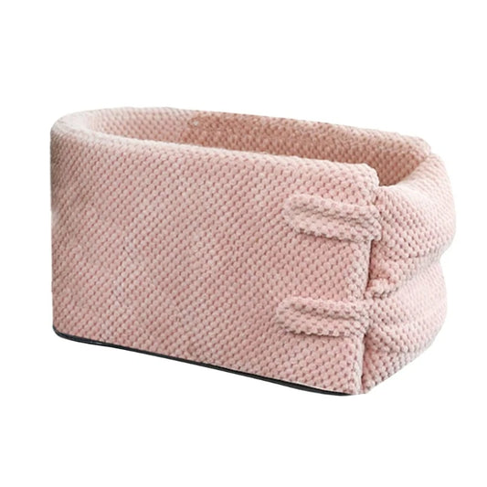 S2f544387438247598a584671beb01398J