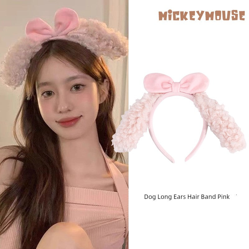 S2f546582145e477db2300cbcd07dd49dX