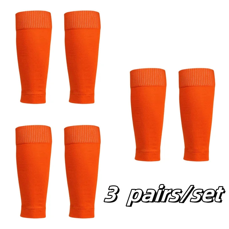 S2f5dbbaf31a0430bad9be97918c807f37