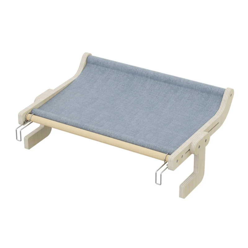 S2f6cdafd6f6b49faad1d94aa0804968fp