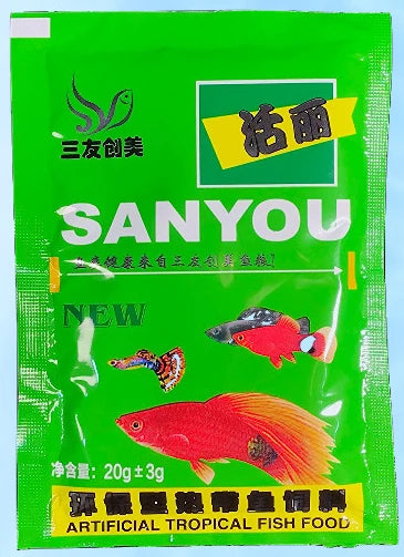 S2fc76b727e1648a4985fccb433ae46fe8
