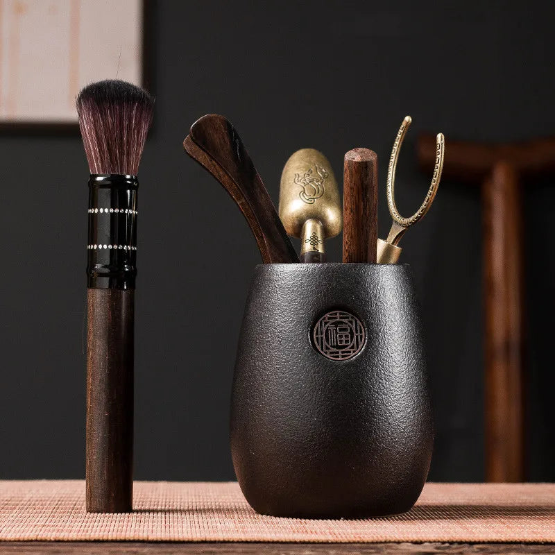 S2fd3fe69eb7343a69300d2289b4fea88o