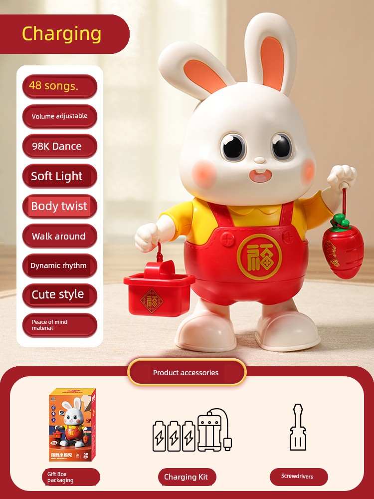 S2fde26d449ee4981befb87dbf40629f8c