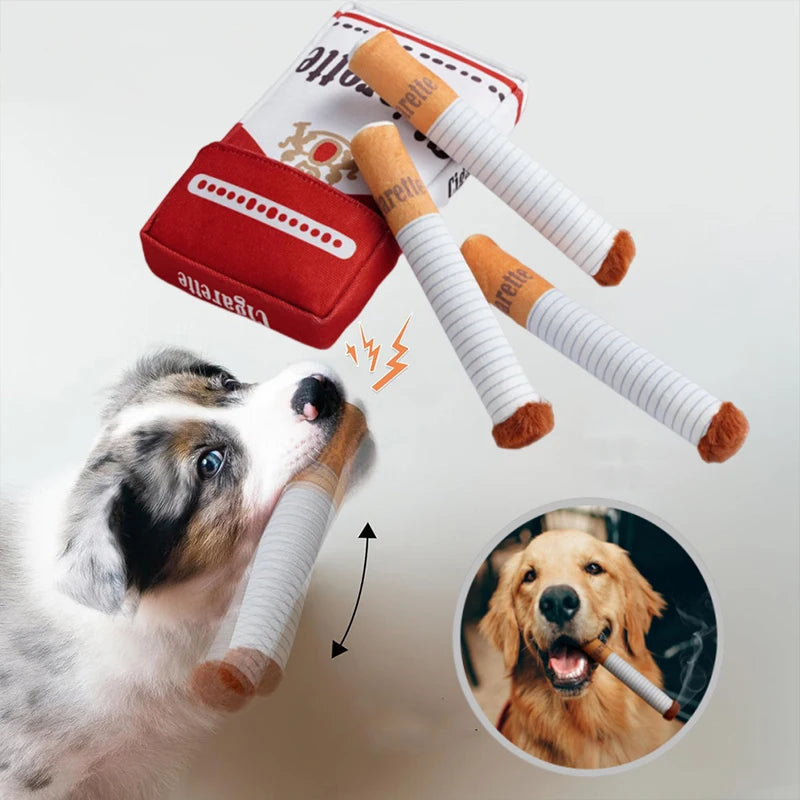 S2ffbe1e39bda4128ba8b862017789031X