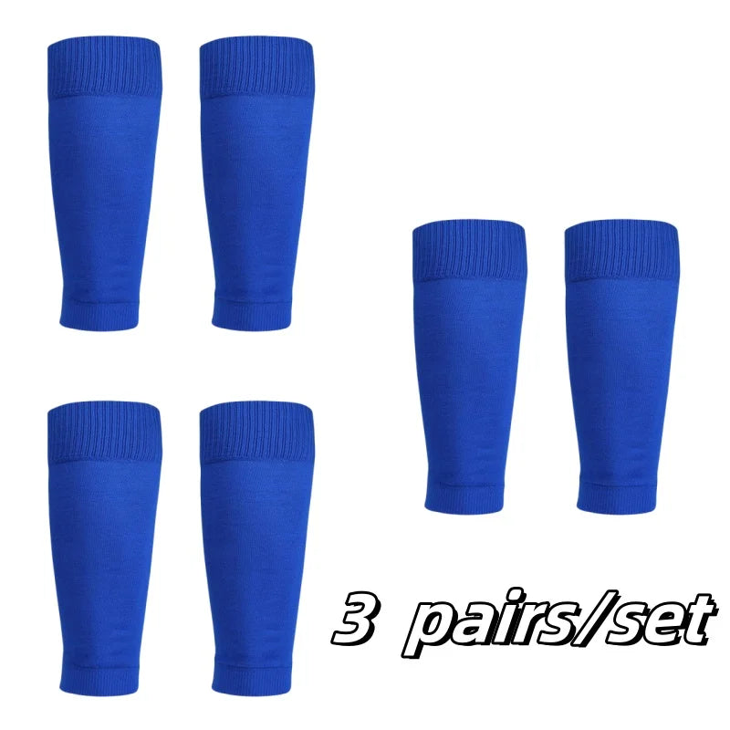 S2ffe74cf68744b1ebf436fcc44ac1db4z