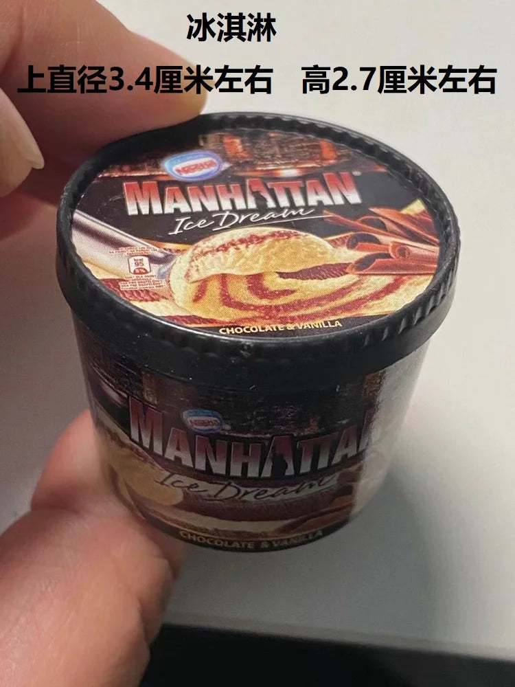 S309217f4da5c4a82993c4ab11aed27b2e