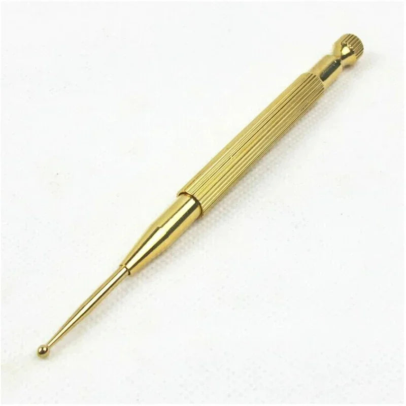 S30a04268855642bca23acb94a882a502K