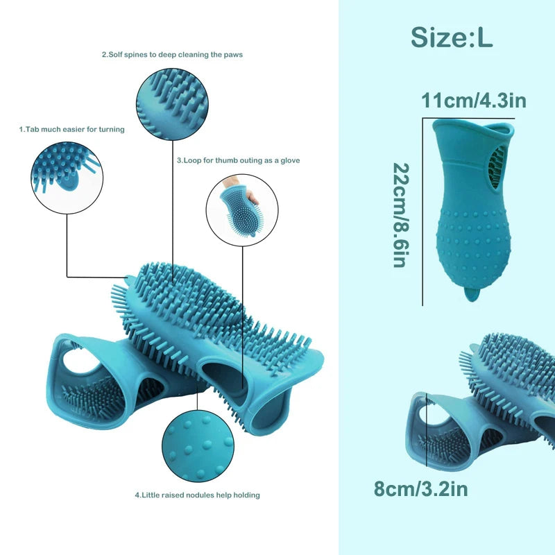 S30ad1fd695294a469e07eb1c0fca8873u