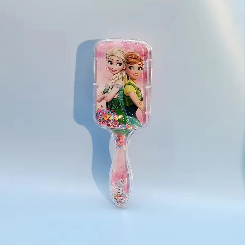 S30b88bd8938a4cf5a14227693609746dA