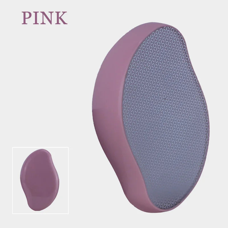 S30bcb7d697f641898747fbf16cbc088eK