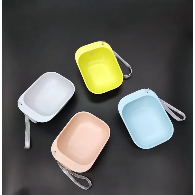 S30c3e8b3f456479499c517eda558fca30