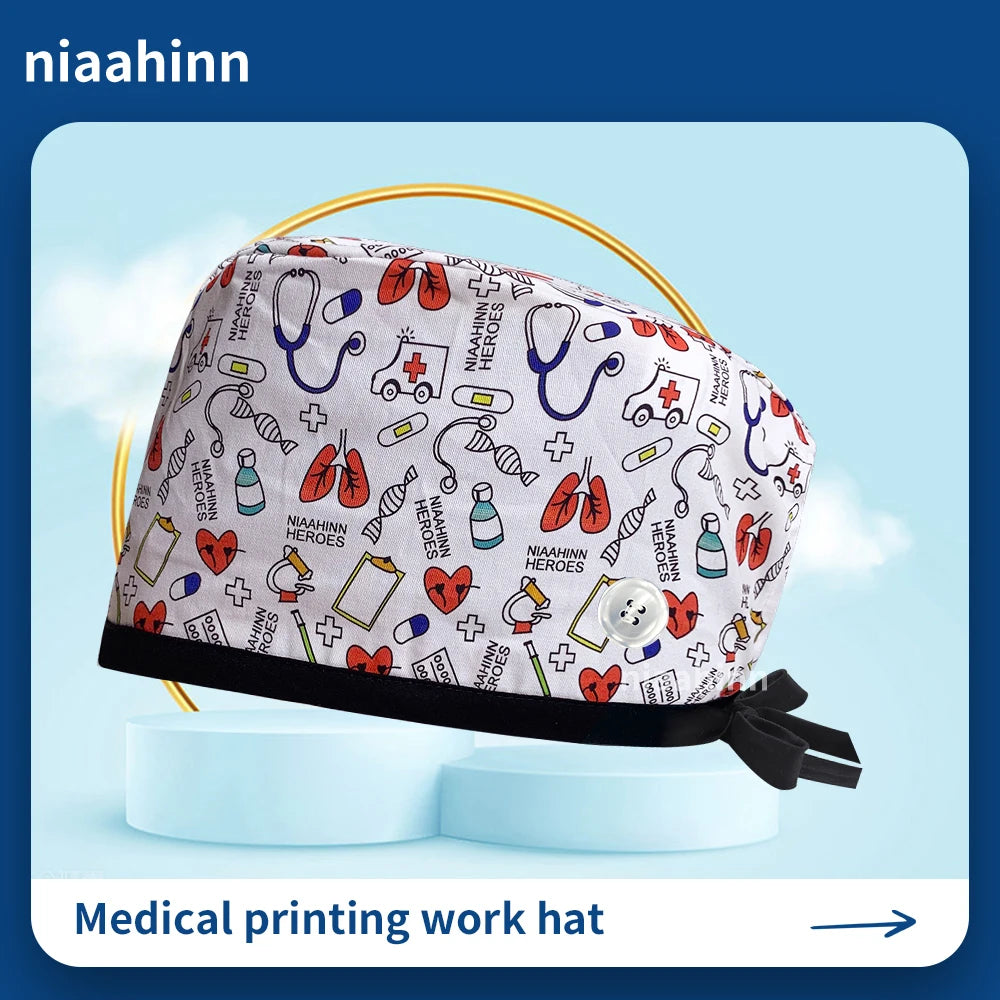 S30c81a7beab54db894c08615d6541912t