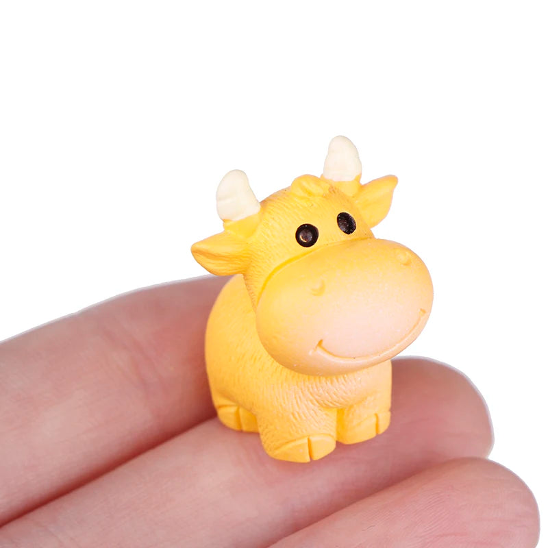 S30d9132e04d14cbcb05f9e4b21f8188dh