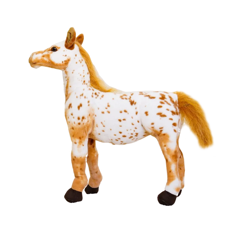 S30da720bcdc54cd199203254b64ea94aD