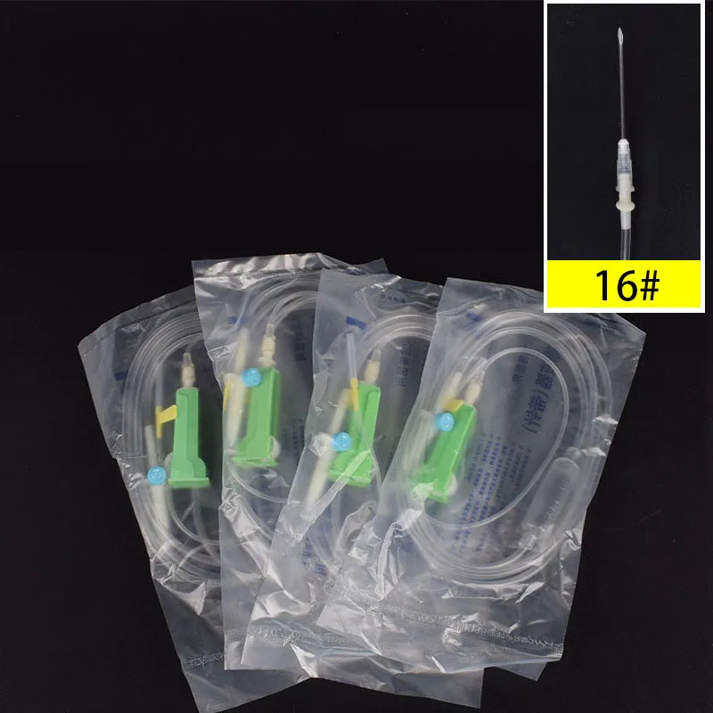 S3106c3cb98b2419da11c2e8841aa341dk