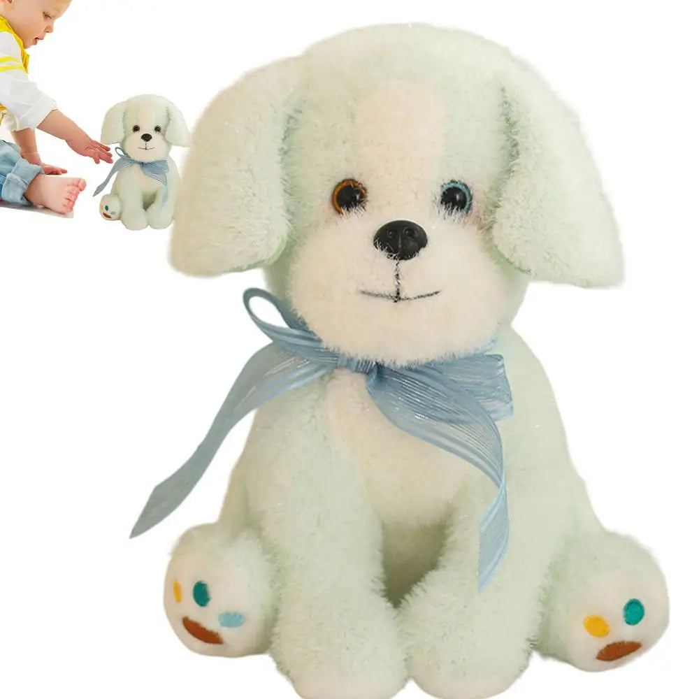 S310eabe5e1a740018502542841197496z