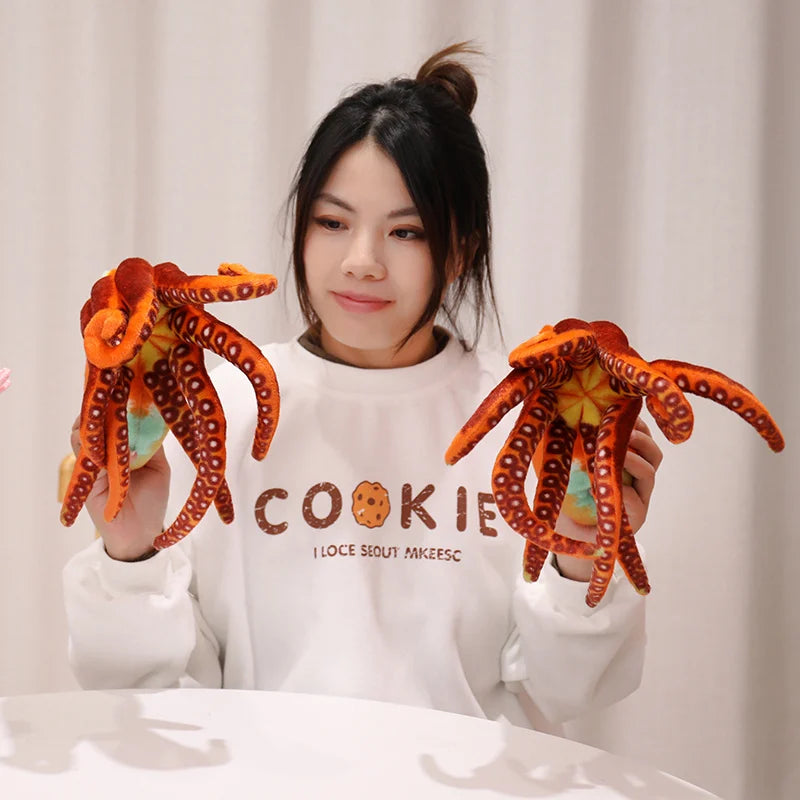 S3143ca52234a4d6187cba31b6928796eS