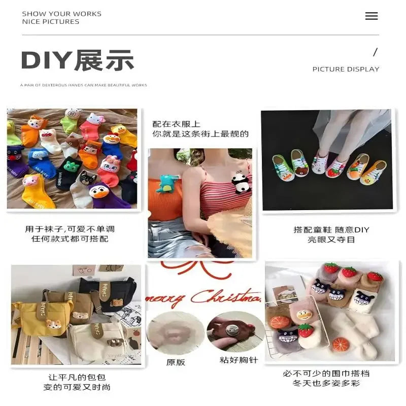 S3156b81a196f4272834e29ca7352239dn