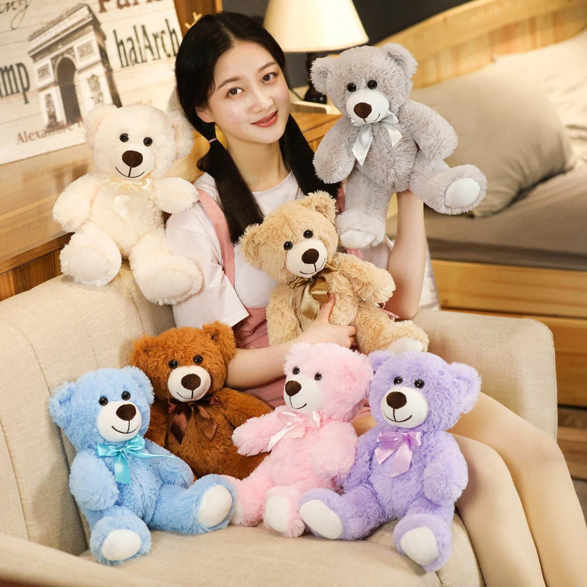 S3195b7404a5745738d01ad4131dcc350S