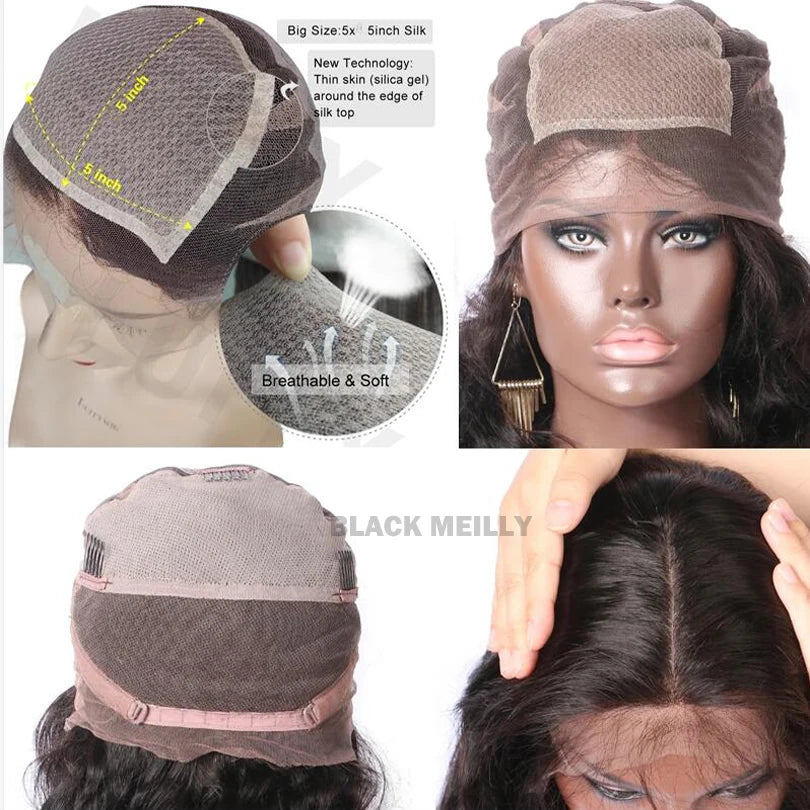 S319a1848966a47298097518aff6feba8z