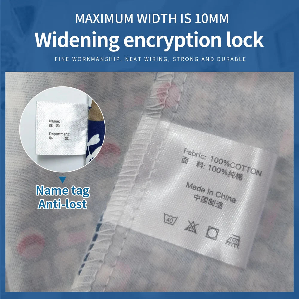 S31c756e2a1114e3fada34b4e9c004d19U