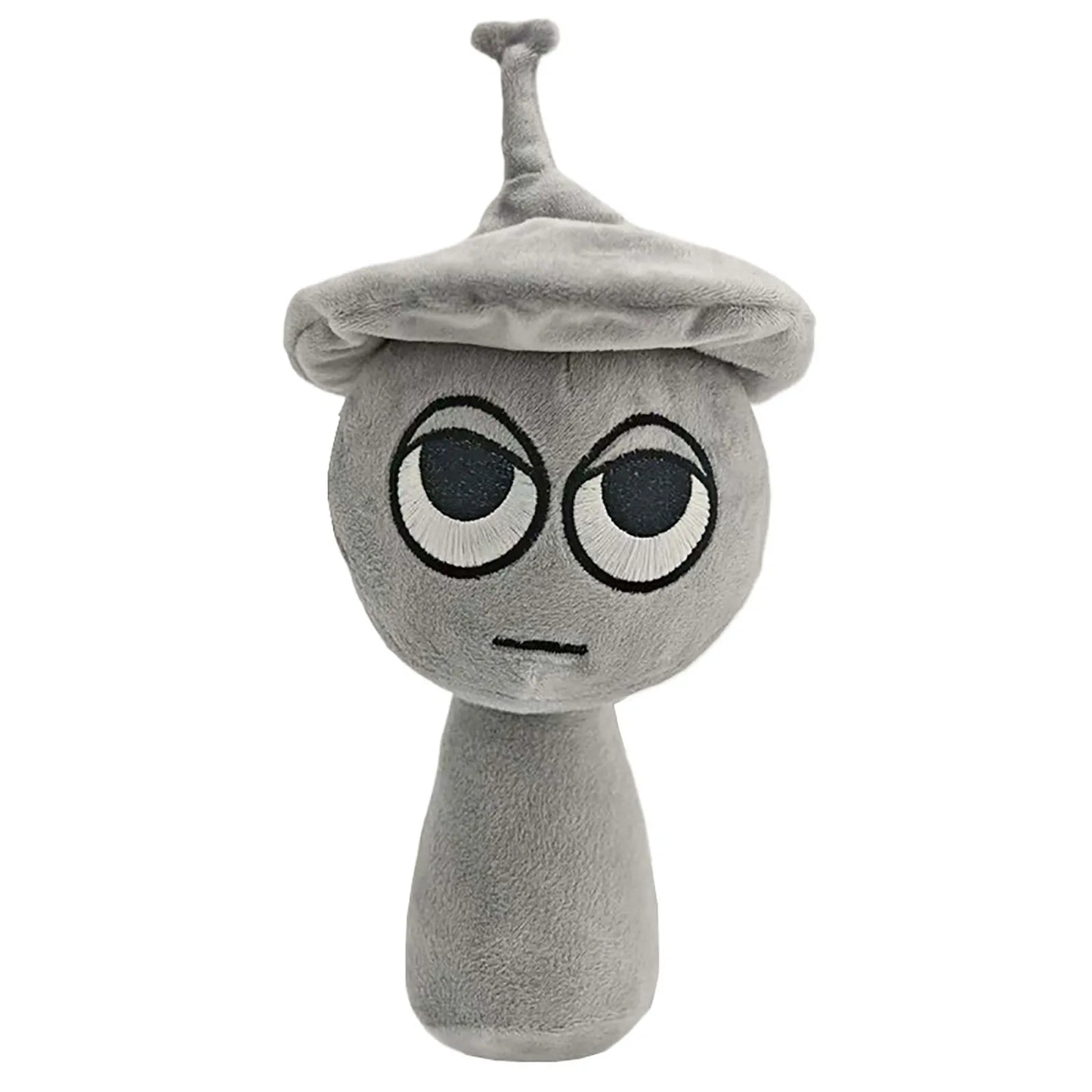 S31d2be6324154a8da8f122574e0fefd6H