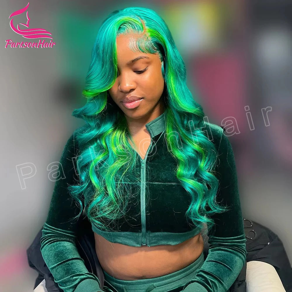 S31e81f46f0534308bd83268d03c64c30e