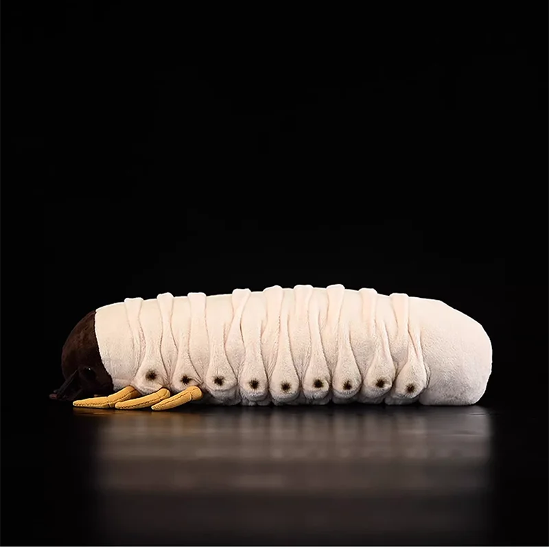 S320a832770b7420abce12600a728e87aC