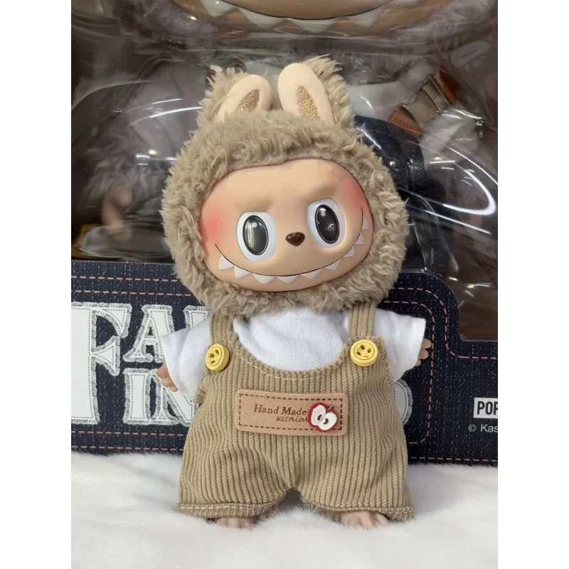 S3240bd006936485e9343945b6ed73dbff