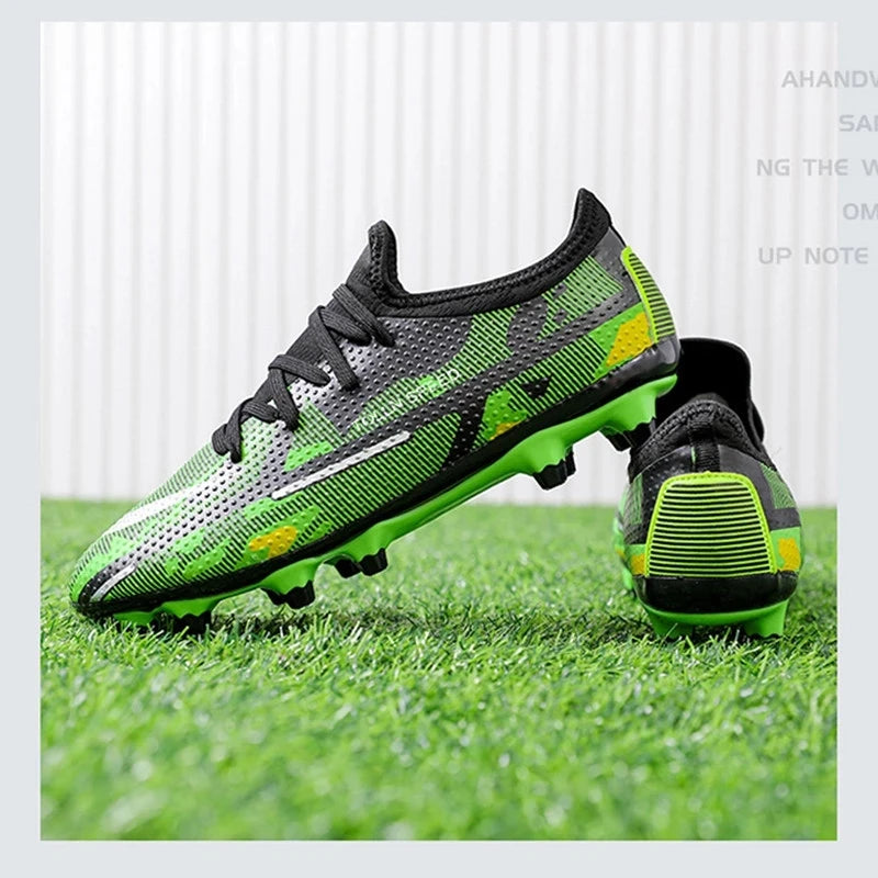 S3248da722b0c40f5a444dde382152d1fJ