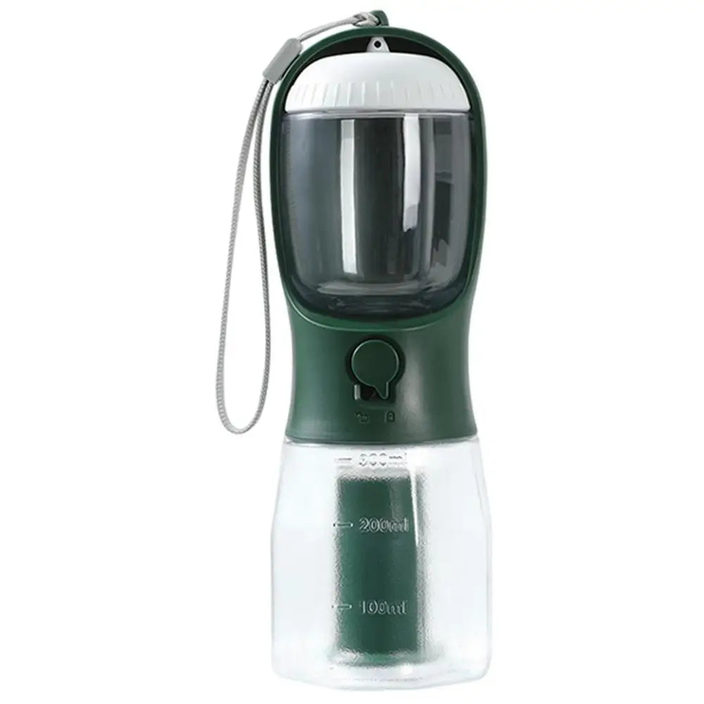 S3252afe2dc444102a02fd8600e99a77c8