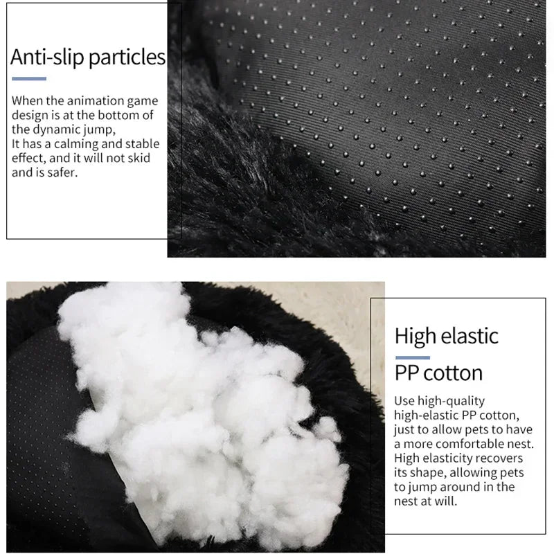 S325e5522575b403b90955c9376b2f5a1z