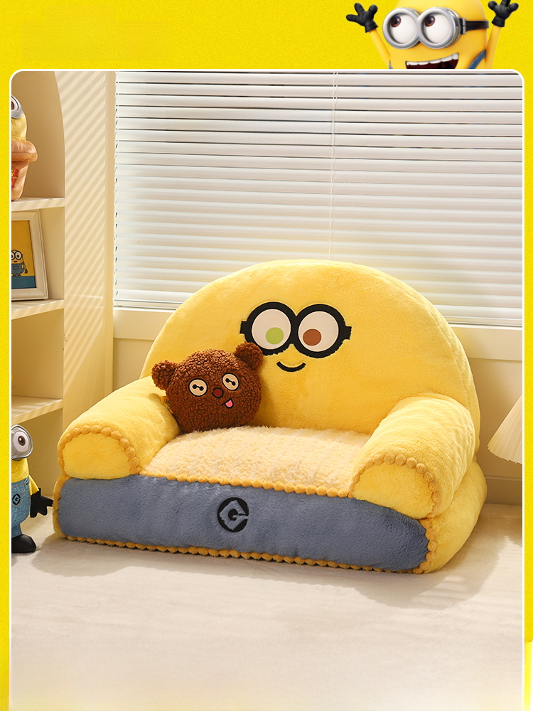 S327dbbf34f8f4945acb26037a459b615r