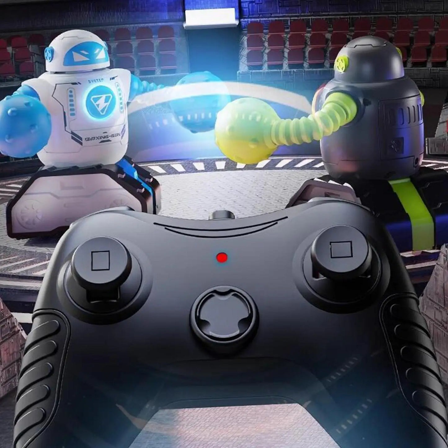 S328b17fe42884d47be9f76d0233bb158S