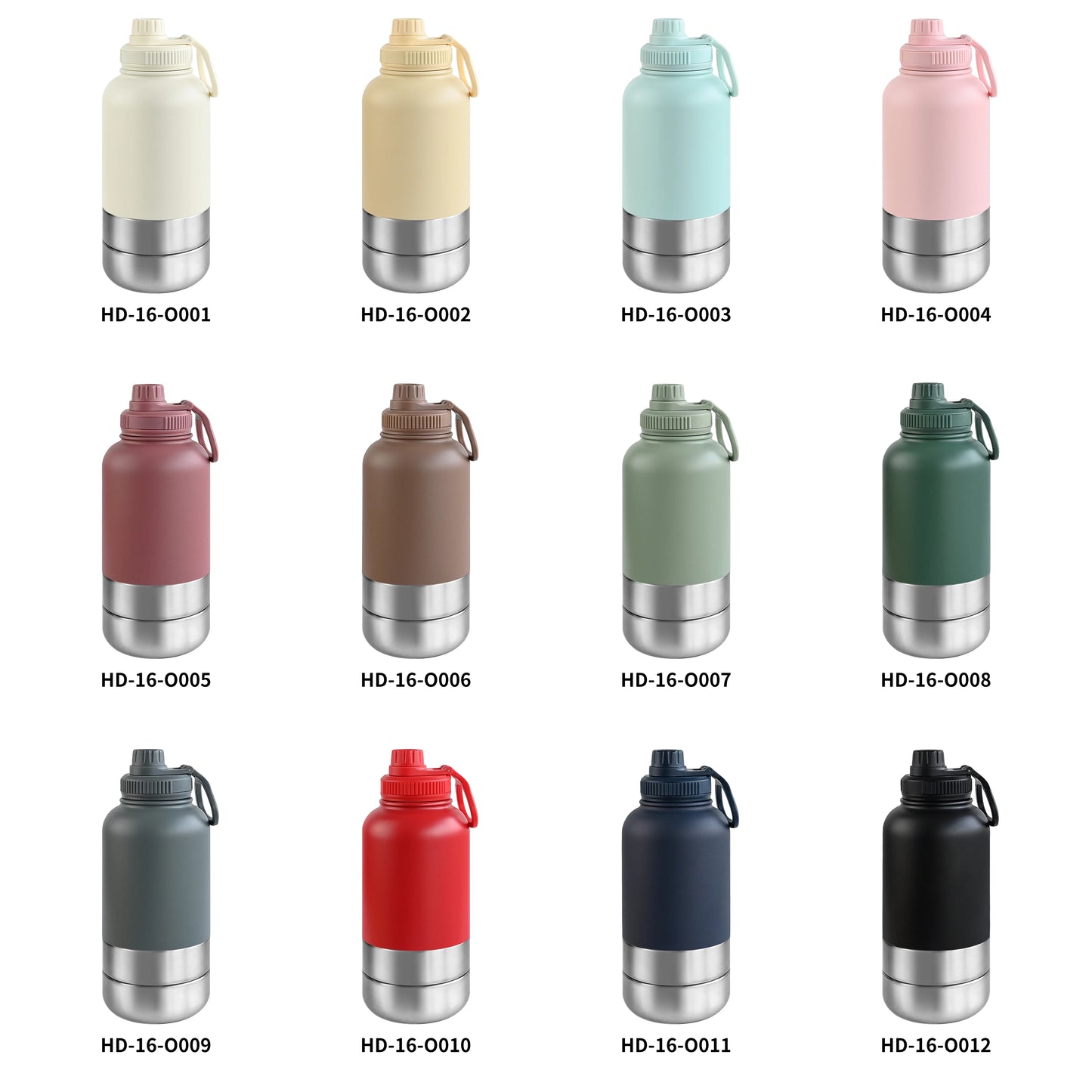 S33202492d35d400bbd53cd527ac1fd73j