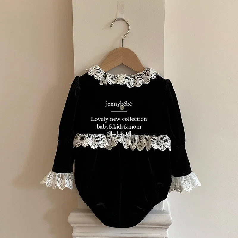 S3331bfa838204177b42ab8be9644c8744