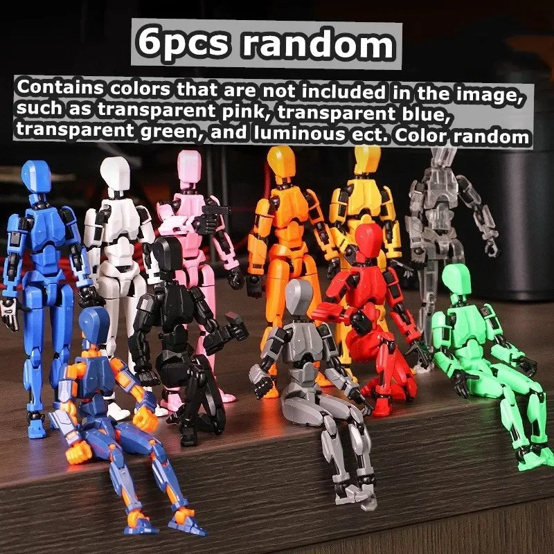S33507cfc1e5f4acea20ca859dcb36f63n
