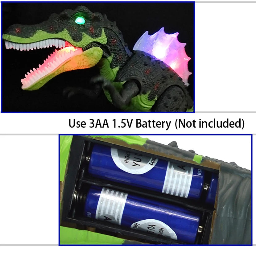 S33701b7e2ebb482fb261a4d029e9bc6eS