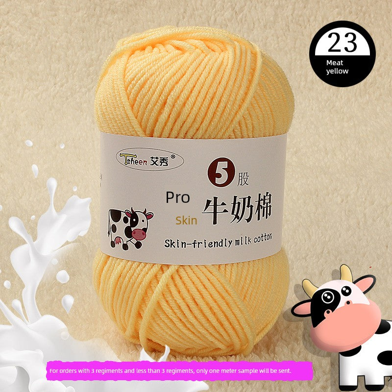 S337e5c6dd068443fa726633df3a6302e6