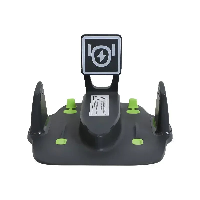 S33b61a8235eb4a76a2a9242b0b3362a7v