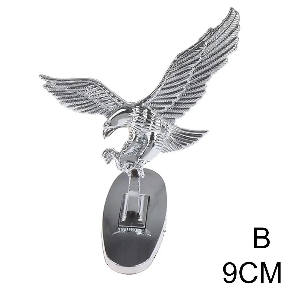 S33b87bcfe0274bf5a2dd8cc5556e2c4dC