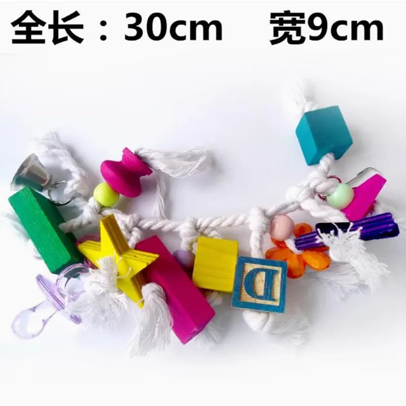 S33caaccb03964eefa55d9010dfd57cdc4