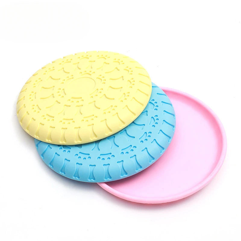 S33d5911f2bd34d81b22c06b9d033e6b6l