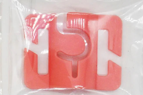 S33fa6c0a98114c5dbb3d656876f5e641B