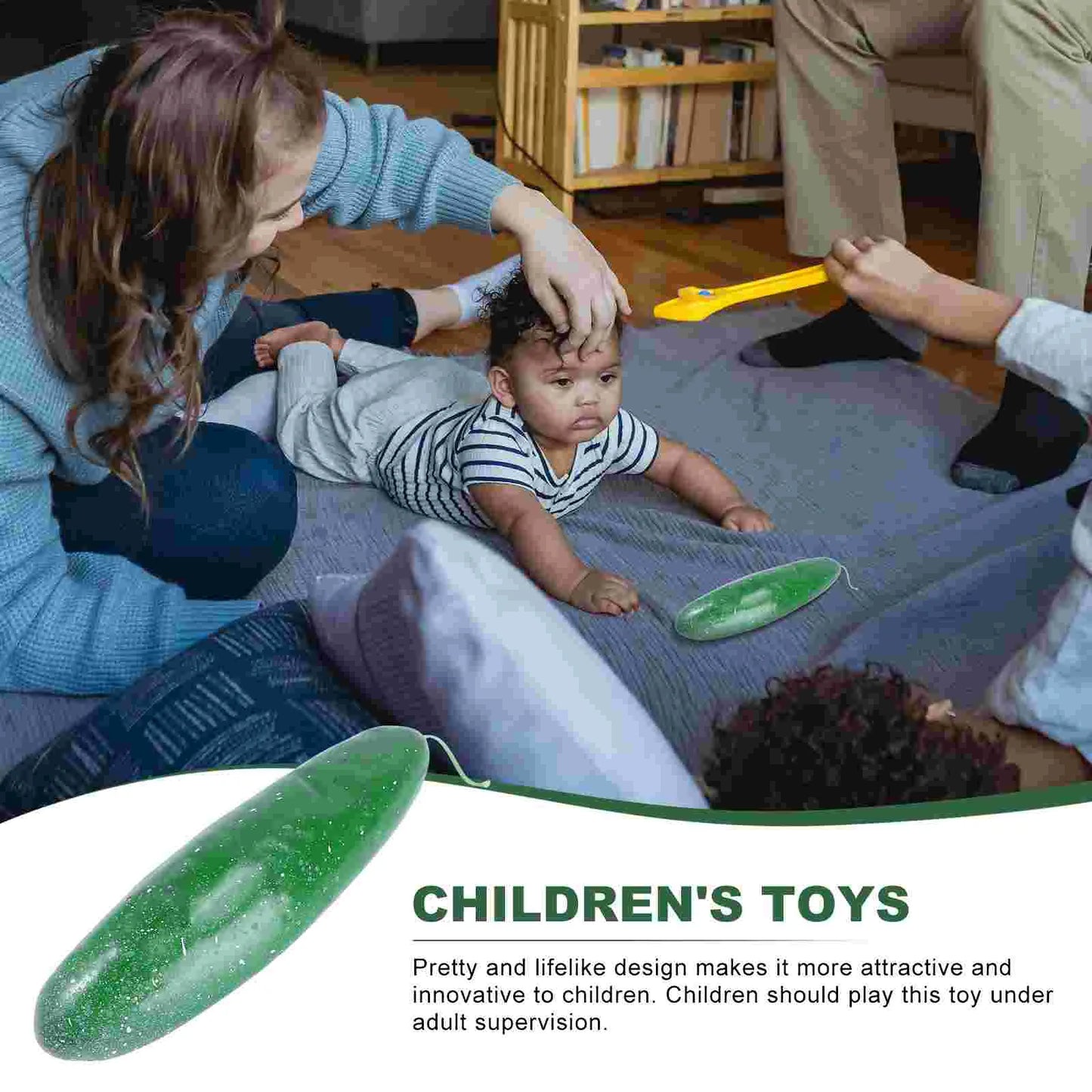 S3403e27d249b4671aa15f63db16559acV