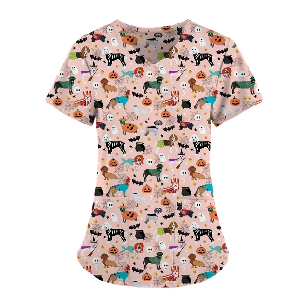 S34130fbfb6014fcbb1a13cec1816c02fl